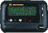 Mensajes a mi Beeper